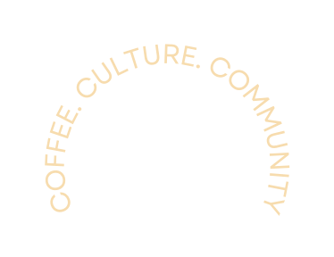 Coffee culture community